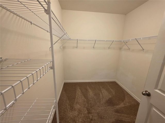 27441 NATAL DRIVE, Punta Gorda, FL 33983