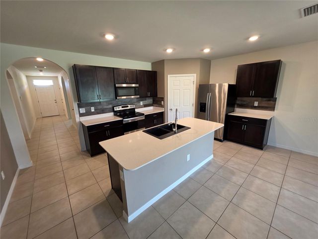 27441 NATAL DRIVE, Punta Gorda, FL 33983