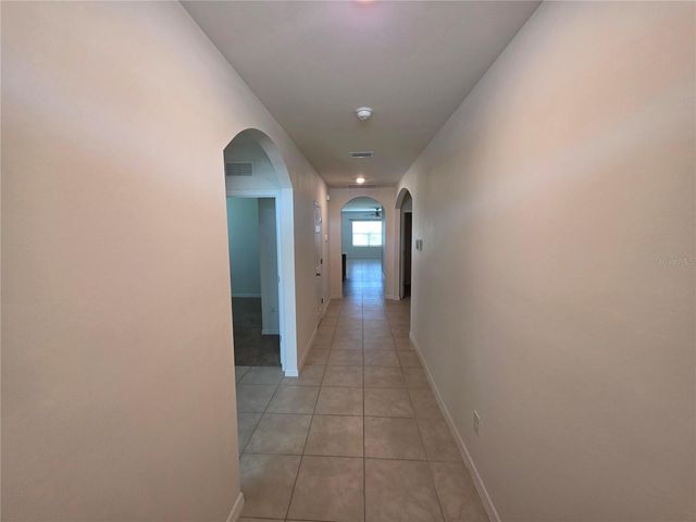 27441 NATAL DRIVE, Punta Gorda, FL 33983