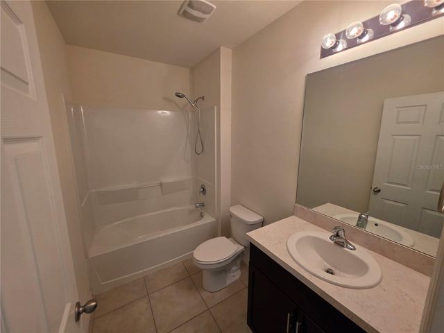 27441 NATAL DRIVE, Punta Gorda, FL 33983