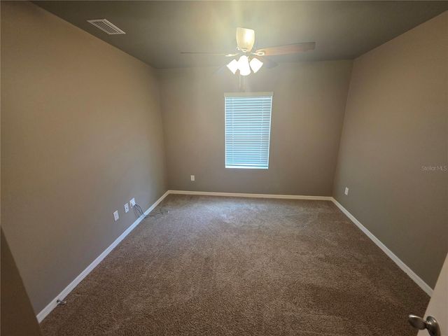 27441 NATAL DRIVE, Punta Gorda, FL 33983