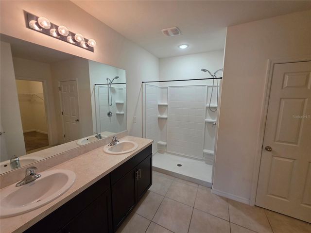 27441 NATAL DRIVE, Punta Gorda, FL 33983