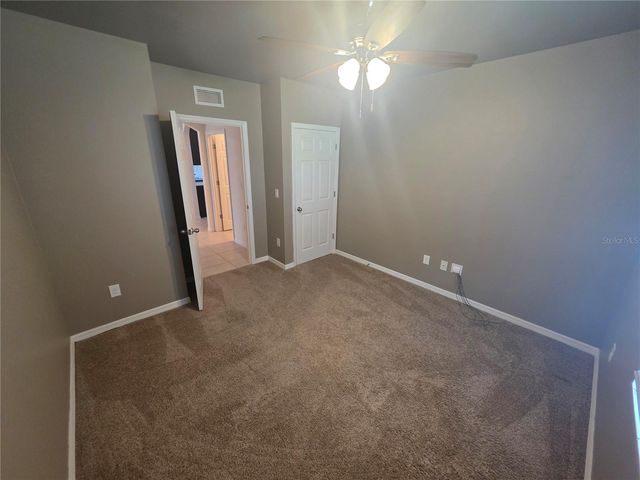 27441 NATAL DRIVE, Punta Gorda, FL 33983