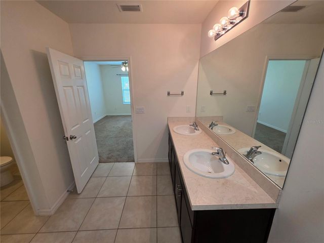 27441 NATAL DRIVE, Punta Gorda, FL 33983