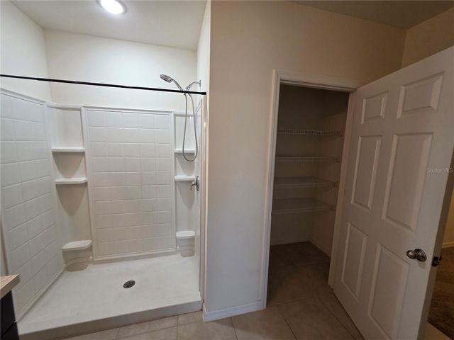 27441 NATAL DRIVE, Punta Gorda, FL 33983