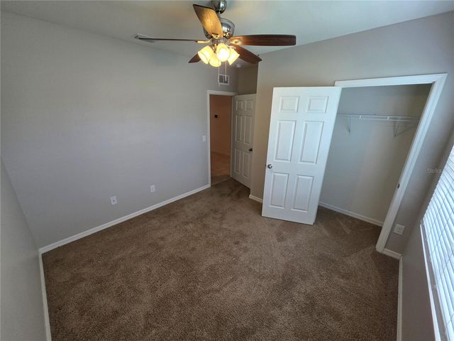 27441 NATAL DRIVE, Punta Gorda, FL 33983