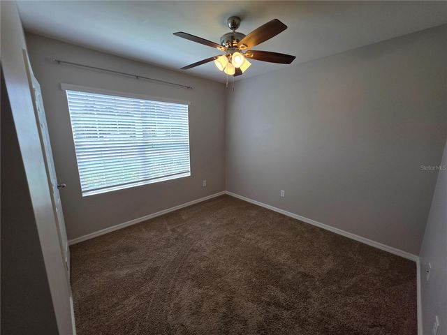 27441 NATAL DRIVE, Punta Gorda, FL 33983