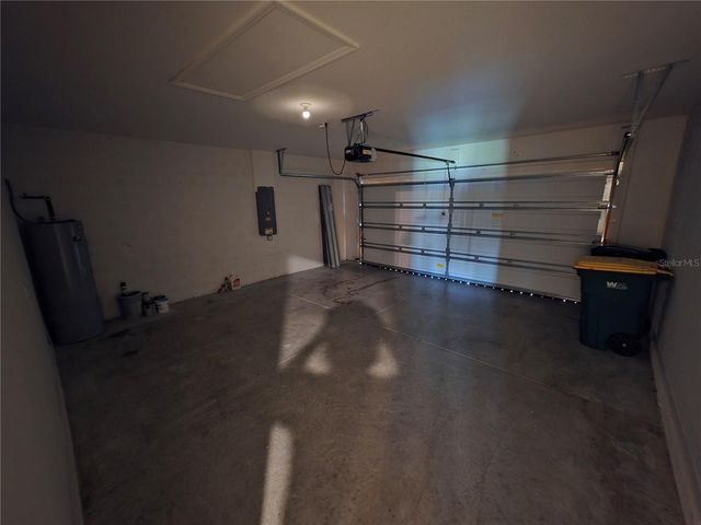 27441 NATAL DRIVE, Punta Gorda, FL 33983