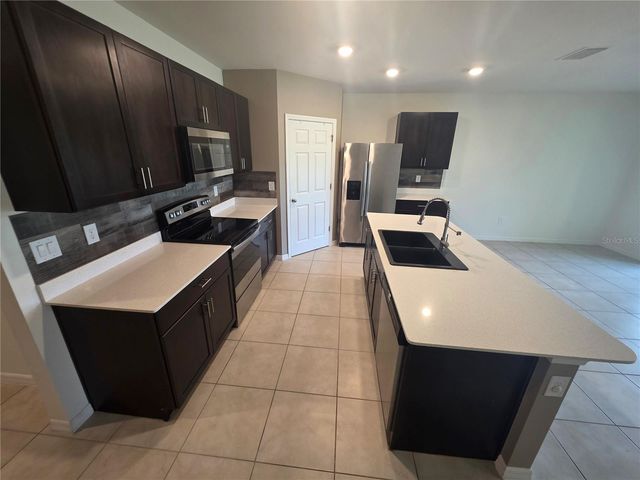 27441 NATAL DRIVE, Punta Gorda, FL 33983