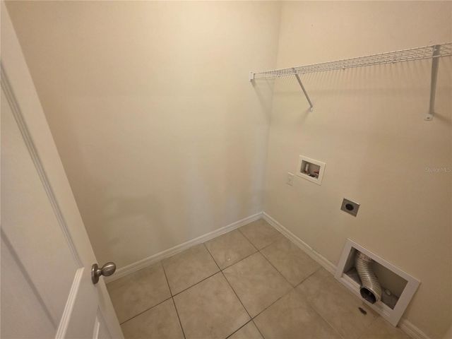 27441 NATAL DRIVE, Punta Gorda, FL 33983