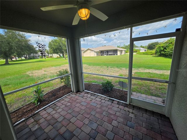 27441 NATAL DRIVE, Punta Gorda, FL 33983