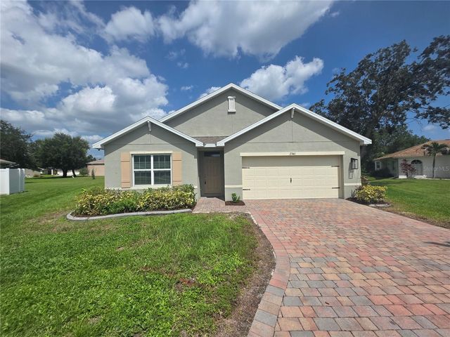 27441 NATAL DRIVE, Punta Gorda, FL 33983