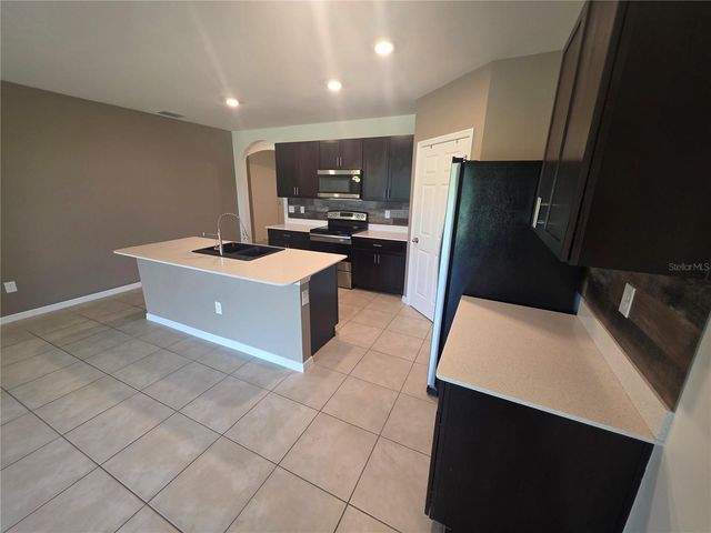 27441 NATAL DRIVE, Punta Gorda, FL 33983