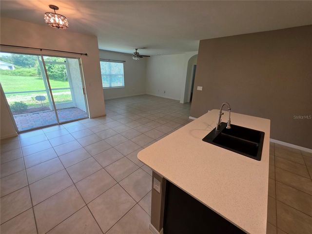 27441 NATAL DRIVE, Punta Gorda, FL 33983