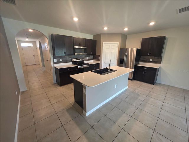 27441 NATAL DRIVE, Punta Gorda, FL 33983