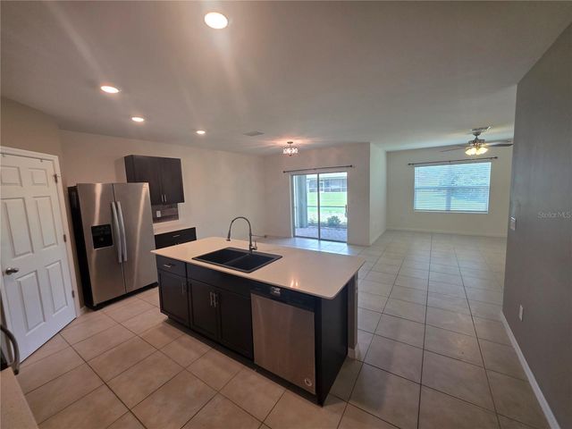 27441 NATAL DRIVE, Punta Gorda, FL 33983