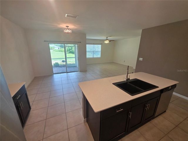 27441 NATAL DRIVE, Punta Gorda, FL 33983