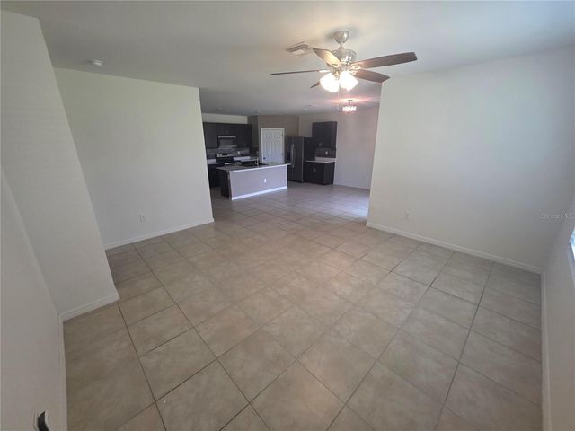 27441 NATAL DRIVE, Punta Gorda, FL 33983