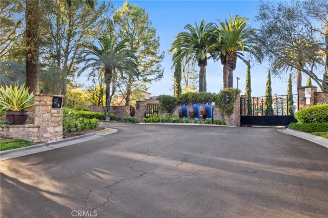 14 Saraceno, Newport Coast, CA 92657