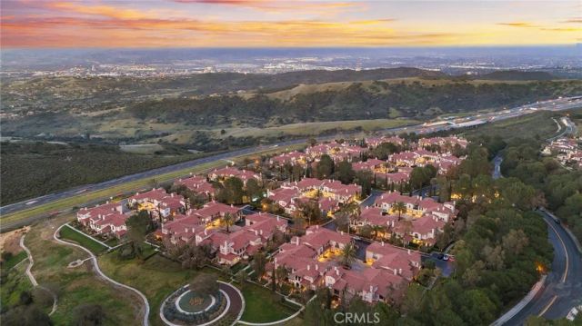 14 Saraceno, Newport Coast, CA 92657