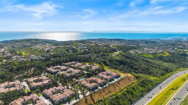 14 Saraceno, Newport Coast, CA 92657