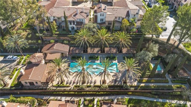 14 Saraceno, Newport Coast, CA 92657