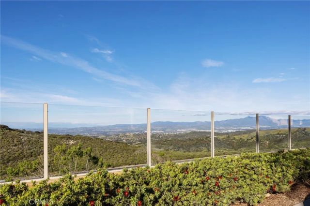 14 Saraceno, Newport Coast, CA 92657