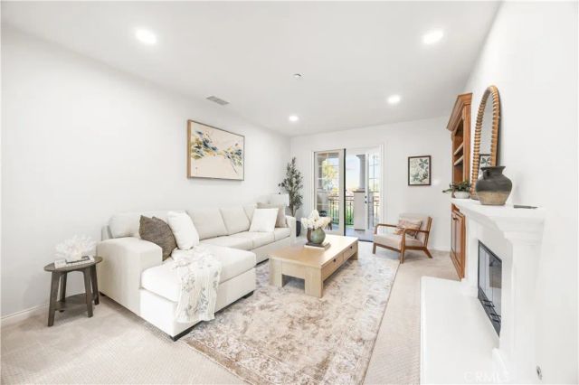14 Saraceno, Newport Coast, CA 92657