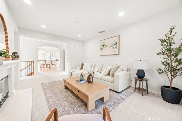 14 Saraceno, Newport Coast, CA 92657