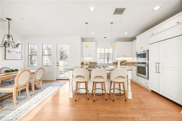 14 Saraceno, Newport Coast, CA 92657