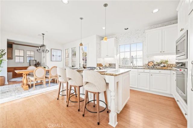 14 Saraceno, Newport Coast, CA 92657