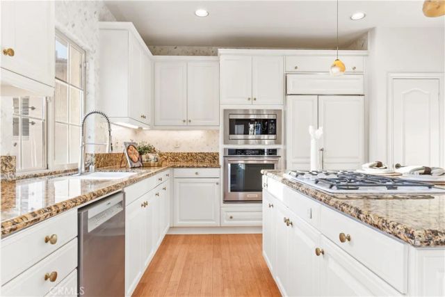 14 Saraceno, Newport Coast, CA 92657