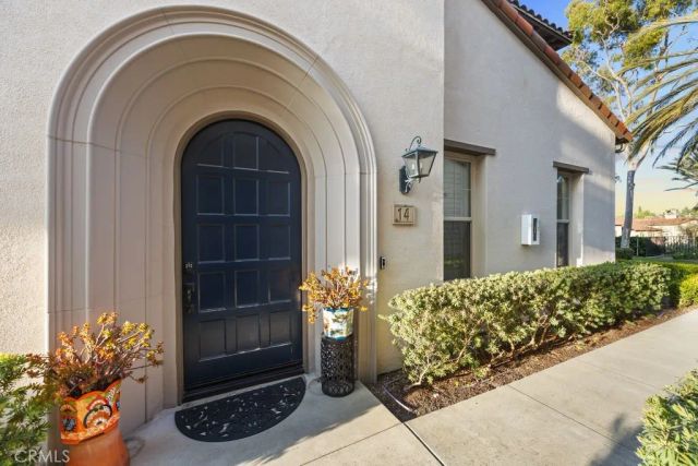 14 Saraceno, Newport Coast, CA 92657