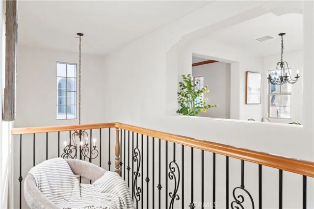 14 Saraceno, Newport Coast, CA 92657