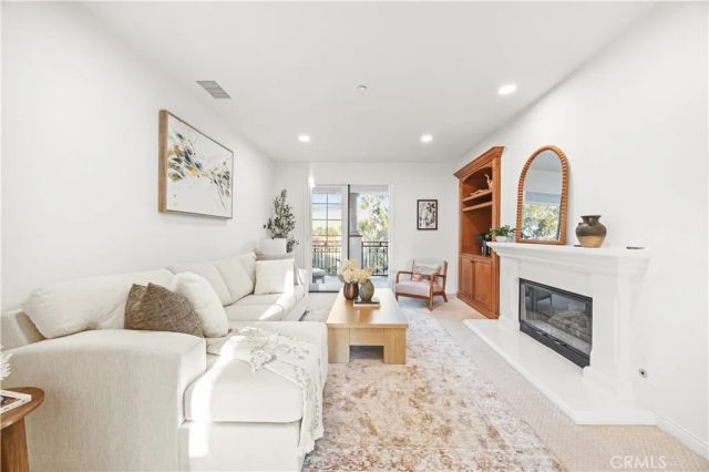 14 Saraceno, Newport Coast, CA 92657