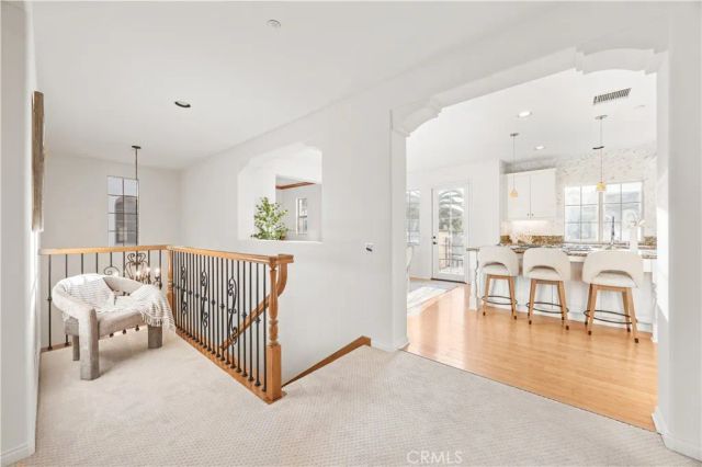 14 Saraceno, Newport Coast, CA 92657
