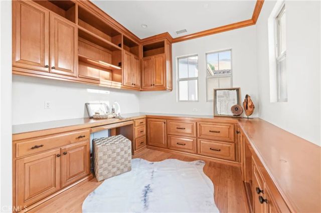 14 Saraceno, Newport Coast, CA 92657