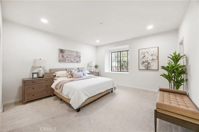 14 Saraceno, Newport Coast, CA 92657