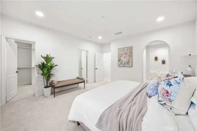 14 Saraceno, Newport Coast, CA 92657