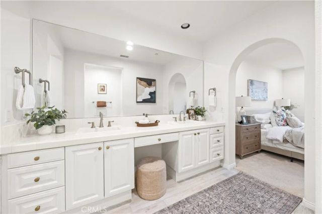 14 Saraceno, Newport Coast, CA 92657