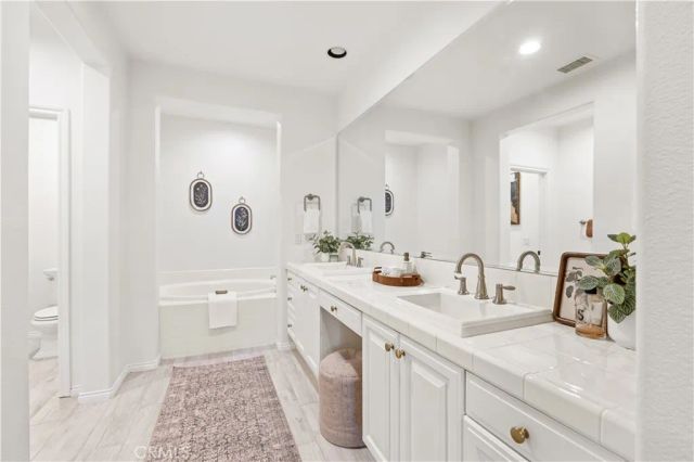 14 Saraceno, Newport Coast, CA 92657