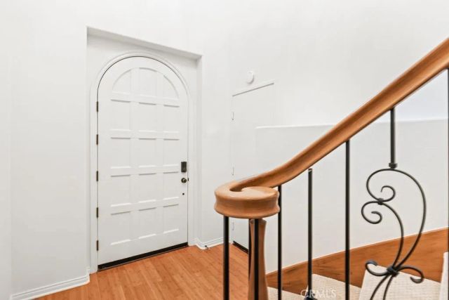 14 Saraceno, Newport Coast, CA 92657