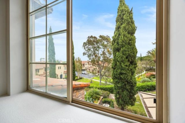 14 Saraceno, Newport Coast, CA 92657