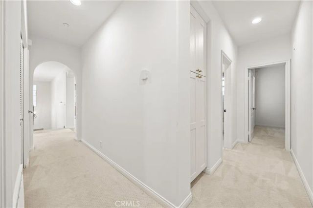 14 Saraceno, Newport Coast, CA 92657