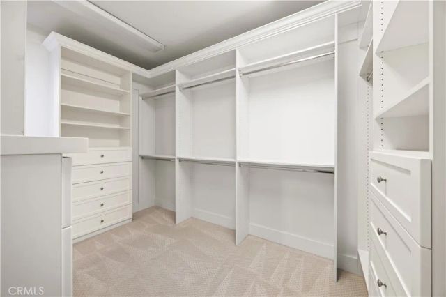 14 Saraceno, Newport Coast, CA 92657