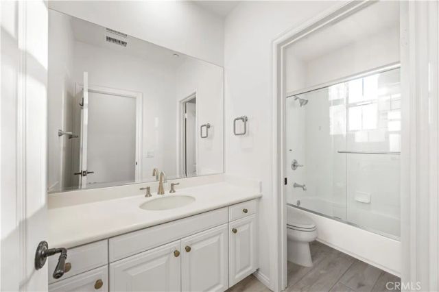14 Saraceno, Newport Coast, CA 92657