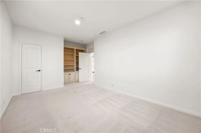 14 Saraceno, Newport Coast, CA 92657