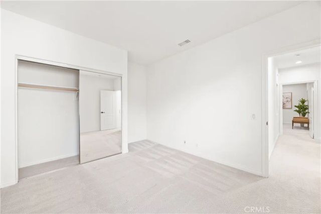 14 Saraceno, Newport Coast, CA 92657