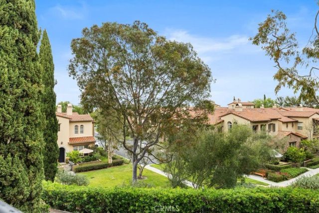 14 Saraceno, Newport Coast, CA 92657