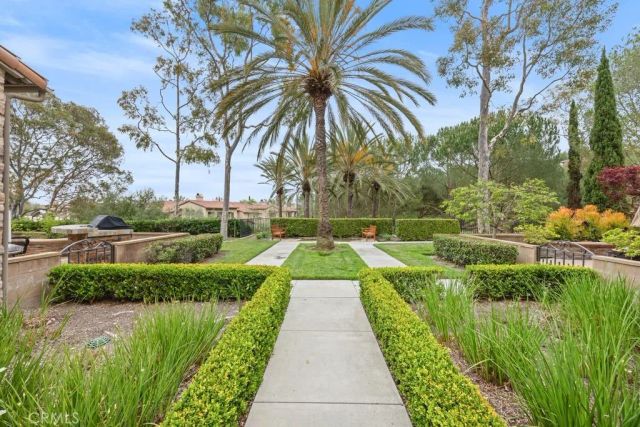 14 Saraceno, Newport Coast, CA 92657